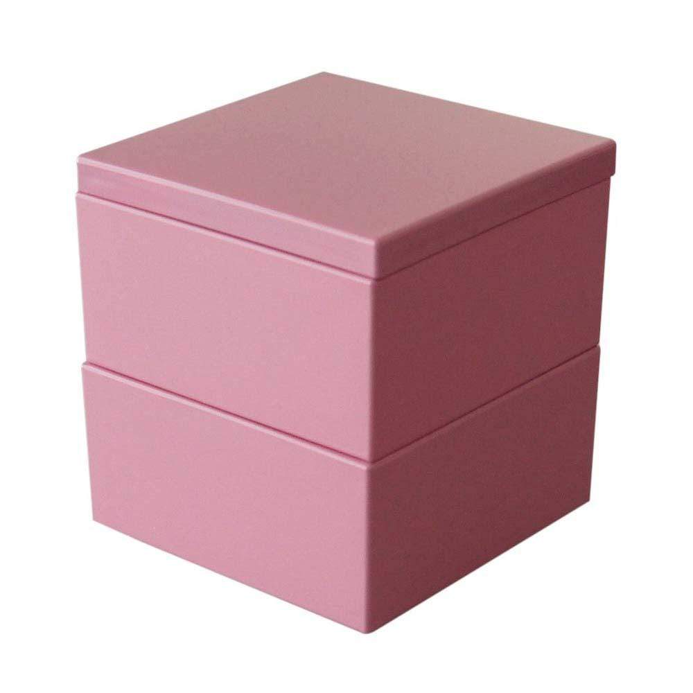 M.Style Multipurpose Storage Box - Foldable Organizer for Home, Office, Closet & Travel - Perfect for Laundry, Toys, Books & More