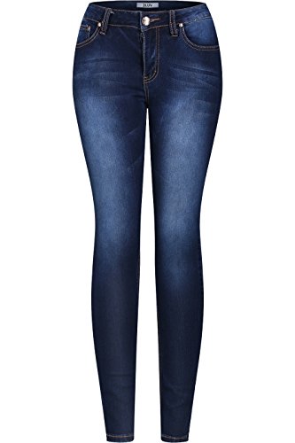 Medium Blue12