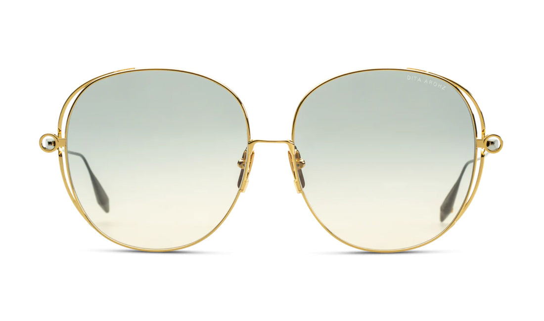 Dita Arohz - Premium Eyewear for Men & Women | Stylish Sunglasses & Optical Glasses | Perfect for Outdoor Activities, Driving, and Fashion Accessories