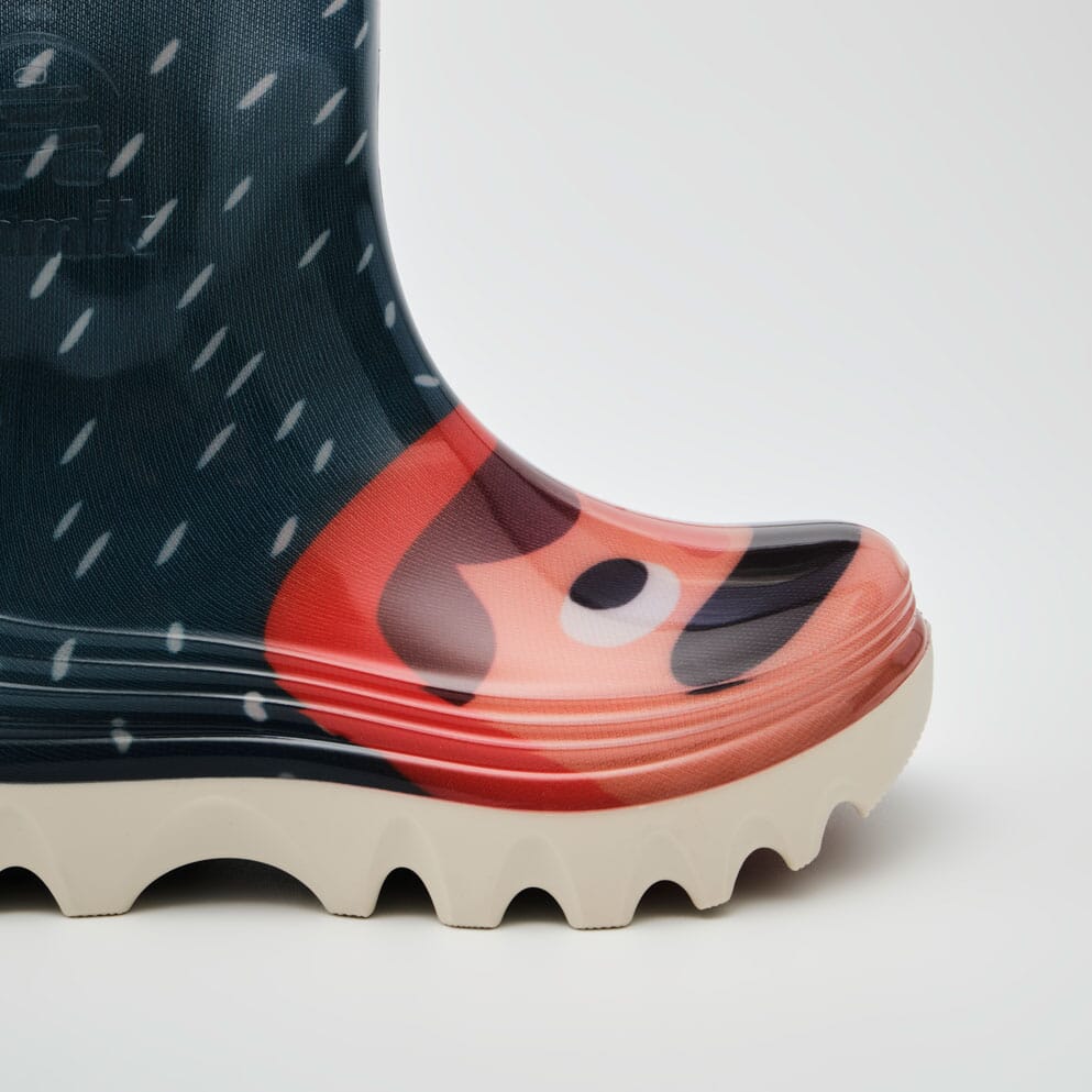 Drizzle x Cécile Gariépy - Stylish Women's Fashion Apparel & Accessories | Perfect for Casual Outings, Date Nights, and Special Occasions