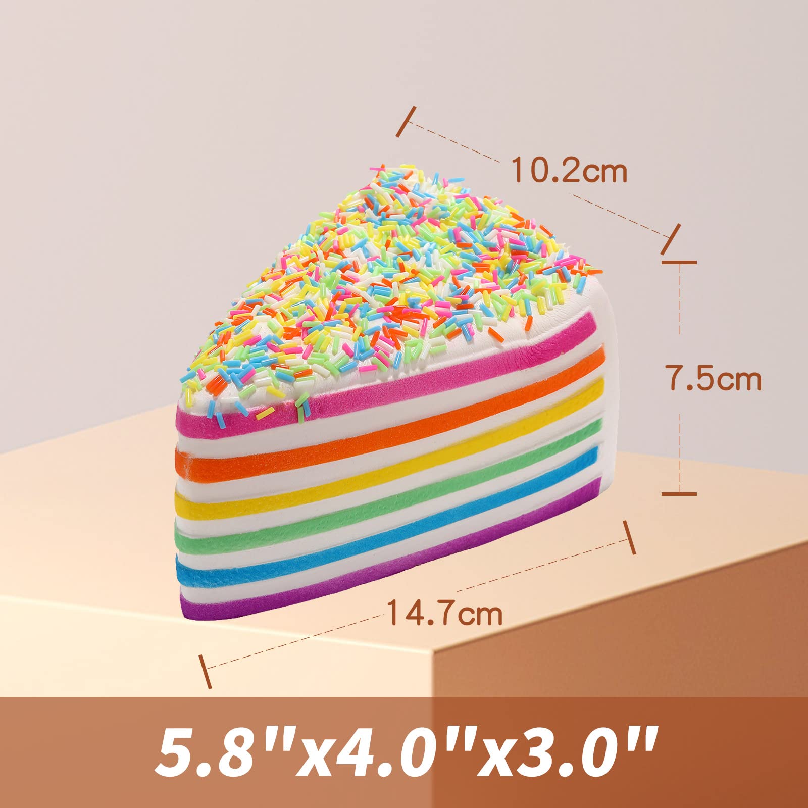 5.8