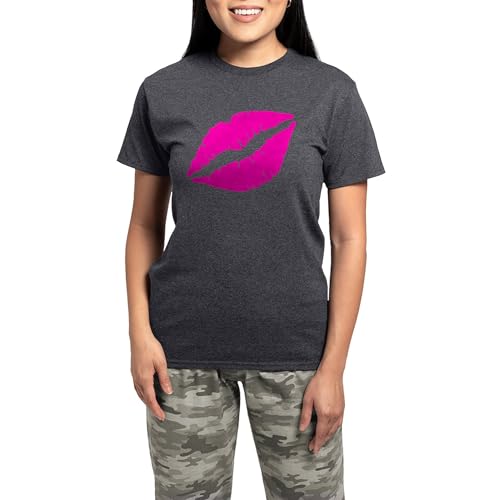 With Gray Camo Pant