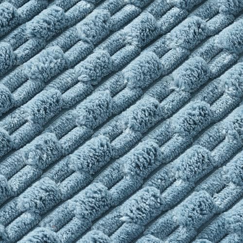 Blue Grey