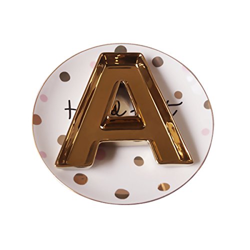 Letter a