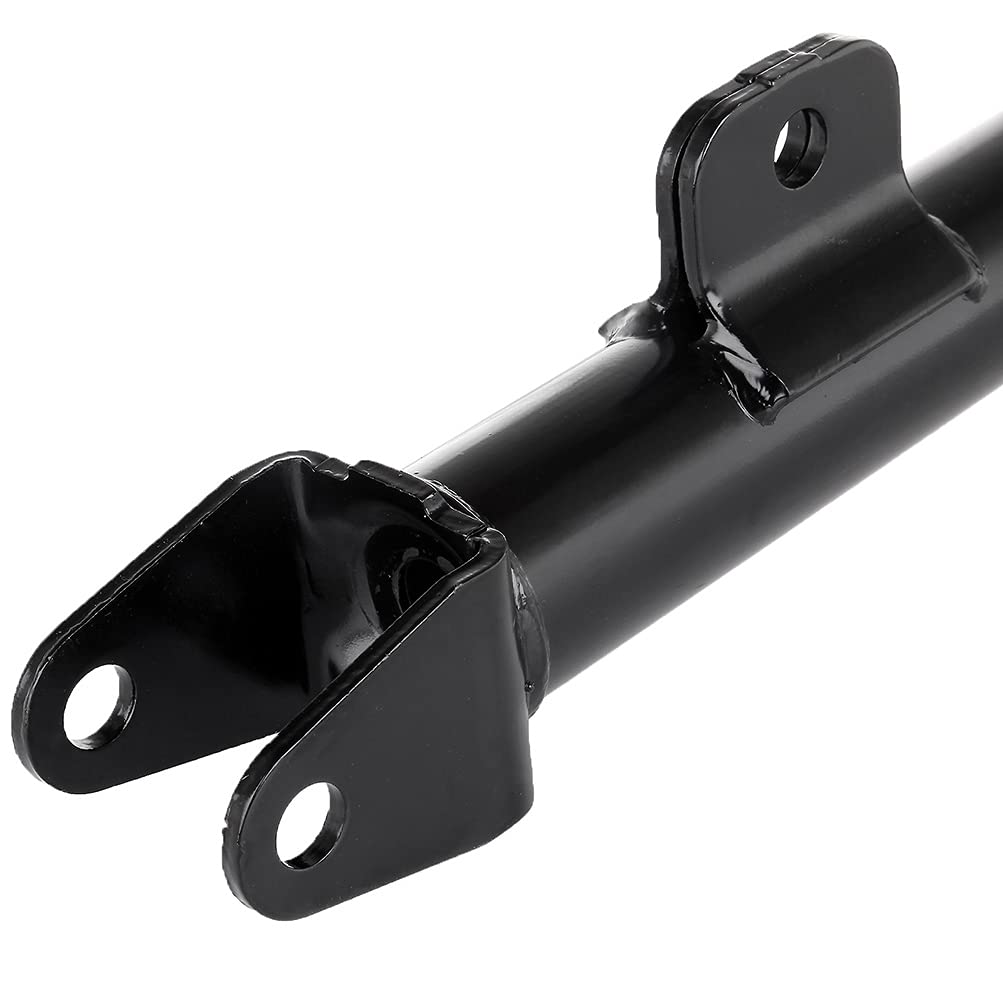 AUTOMUTO 4x Shock Absorbers Struts Set - Compatible with 2005-2010 Chrysler 300, 2006-2010 Dodge Charger, 2005-2008 Dodge Magnum - Front & Rear Auto Shocks Replacement (Part# 341608, 349065) - Smooth Ride for City Driving & Highway Cruising