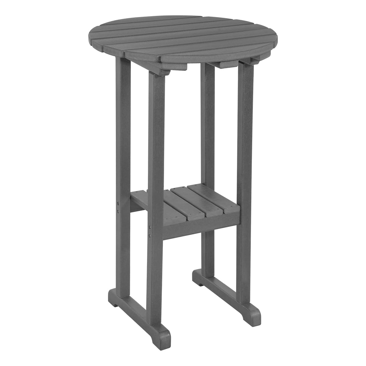 Sundale Outdoor 39
