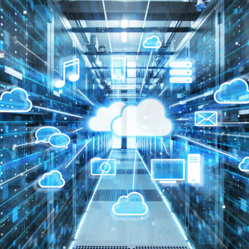 Rubrik GO Enterprise Edition 1-Month Subscription - Add-On Node for R641 (RBKGOEER6410NODEPAL3) | Cloud Data Management & Backup Solution for Businesses
