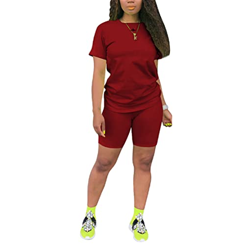 A6-wine Red