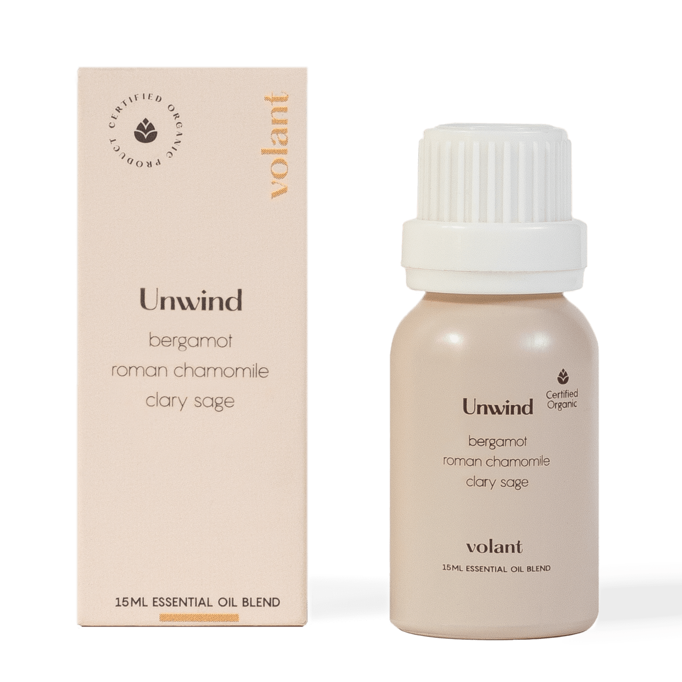 Unwind - Premium Relaxation & Stress Relief Products for Home & Office | Perfect for Meditation, Yoga & Self-Care