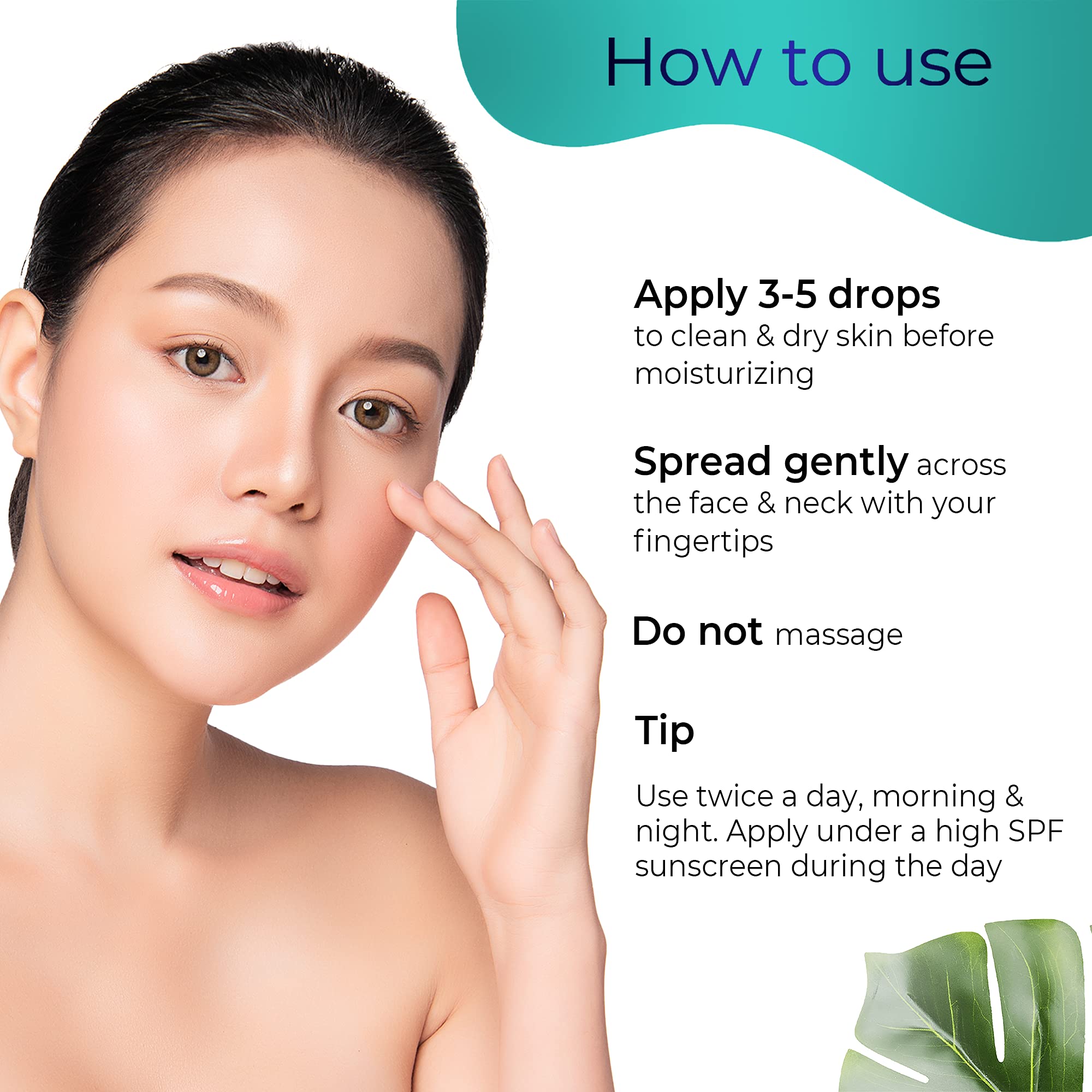Pilgrim Glow Booster Combo | 2% Hyaluronic Acid Hydrating Serum 30ml + Alpha Arbutin & Vitamin C Brightening Serum 30ml | Dark Spot Corrector for Face Pigmentation & Glowing Skin | Korean Skincare Routine | Perfect for Daily Hydration & Nighttime Skin Repair