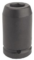 Proto 10036L 1