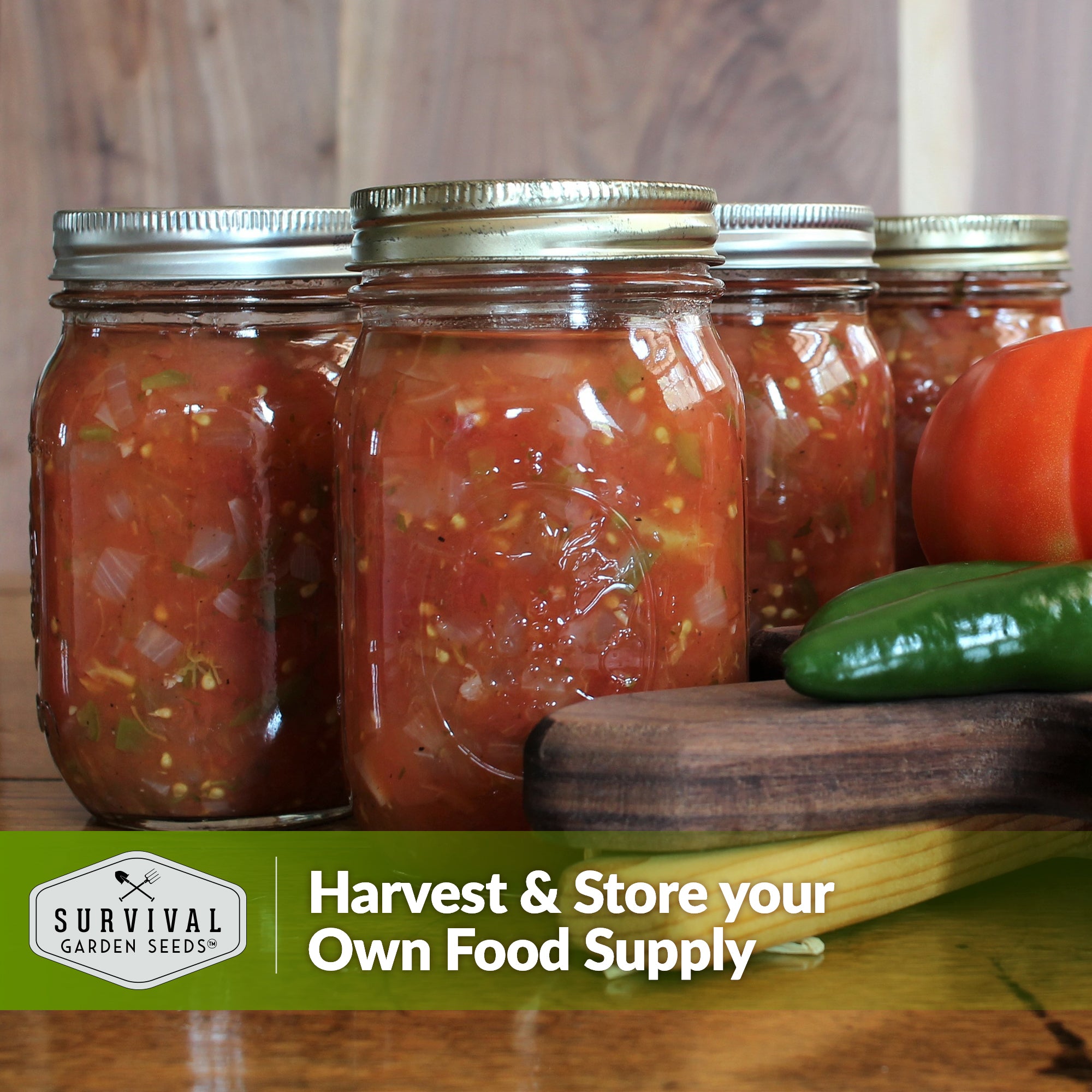Amish Paste Tomato Seeds - Heirloom, Non-GMO, High-Yield for Sauces & Canning - Perfect for Home Gardens & Organic Farming