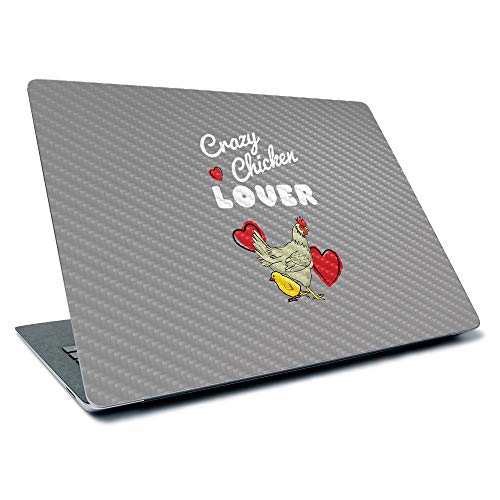 Crazy Chicken Lover