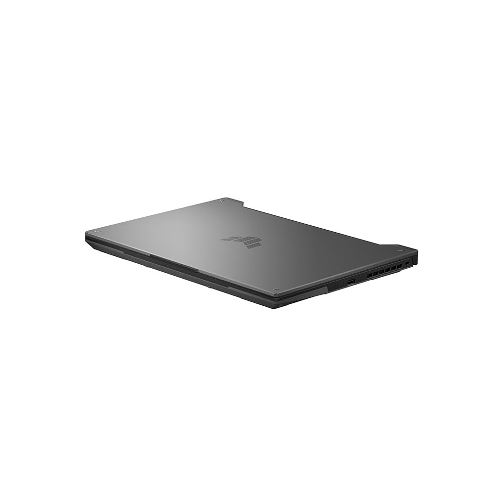 ASUS TUF Gaming A16 FA607PI 16