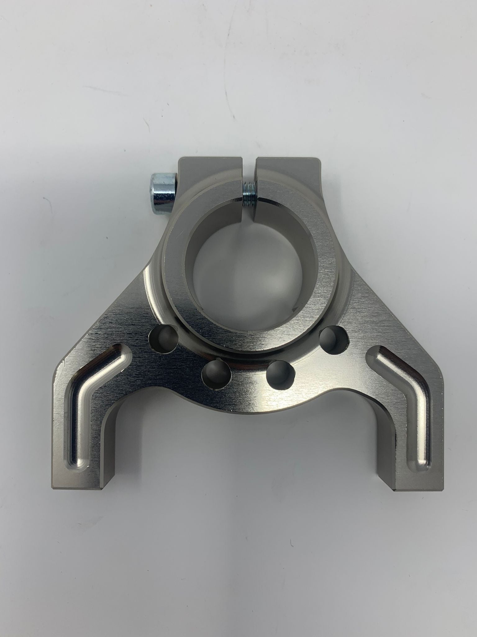 2021 Italkart Front Brake Caliper Support Bracket - High Performance Replacement Part for Smooth Braking | Perfect for DIY Car Repairs & Automotive Maintenance