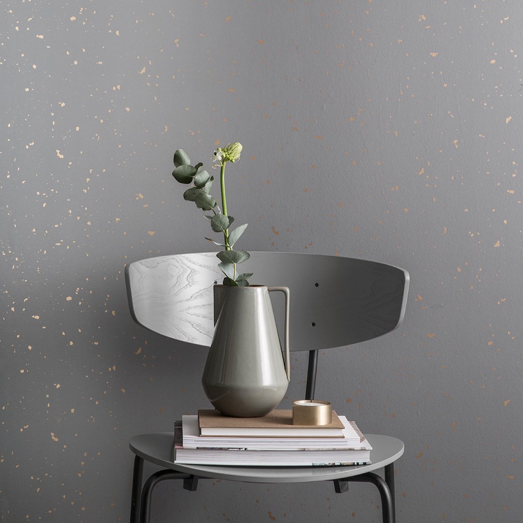 Confetti Wallpaper - Vibrant Party Decor for Walls | Perfect for Birthdays, Weddings & Events