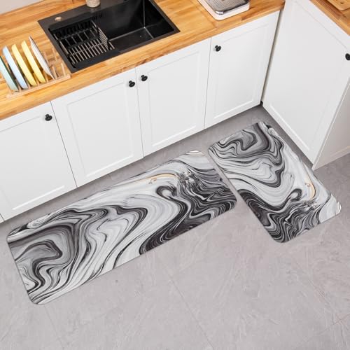 Black Marble