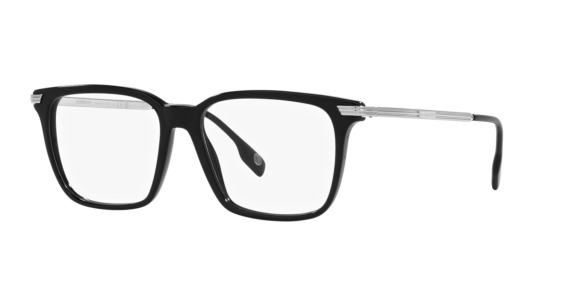 Burberry BE2378 Sunglasses - Classic Luxury Aviator Style for Men & Women | Perfect for Outdoor Activities, Travel & Fashion