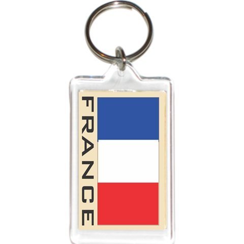 Country: France
