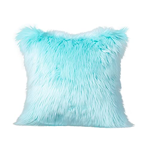 Light Turquoise
