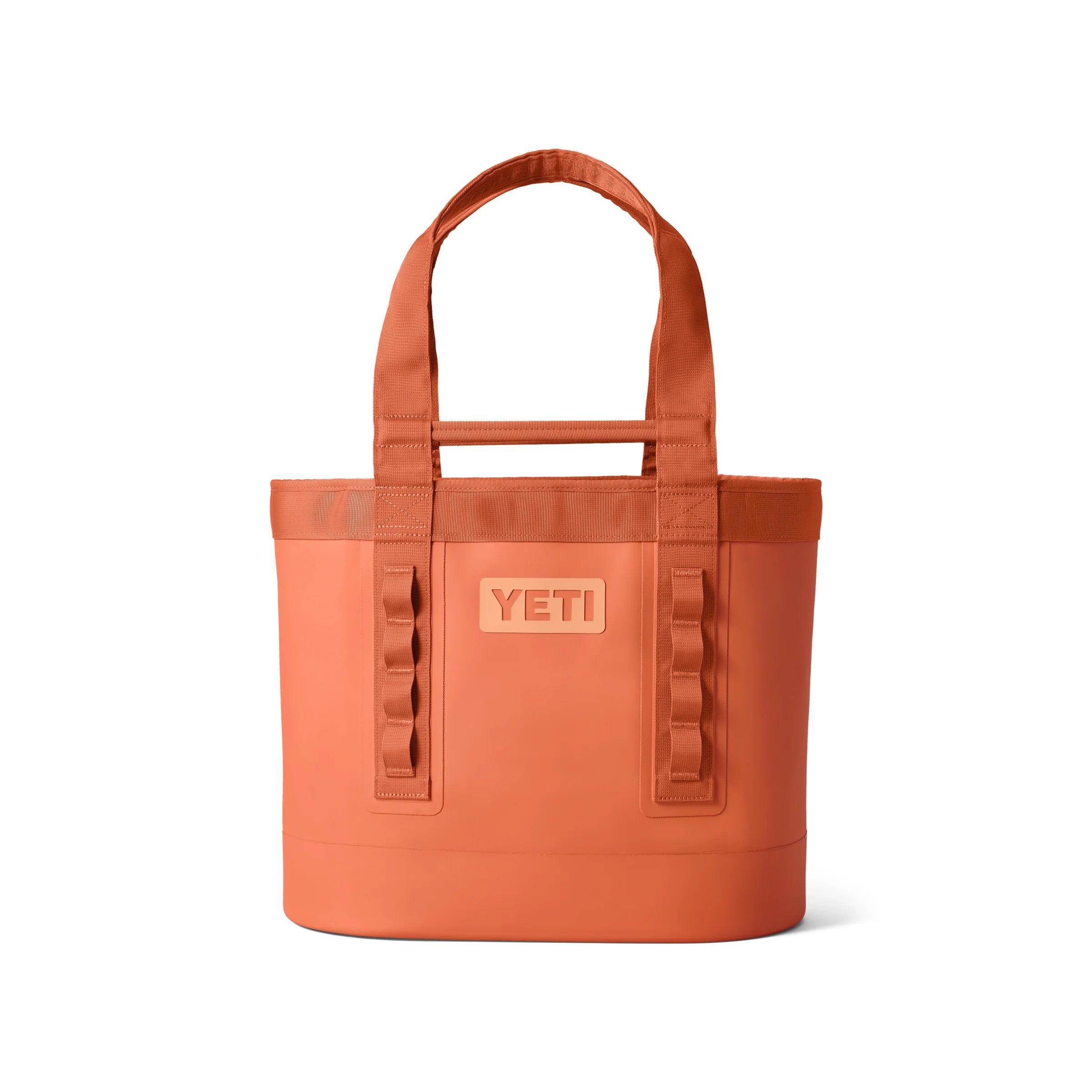 Camino Carryall 35 Tote Bag - Large Waterproof Travel Tote for Women, Work, Gym & Beach | Stylish Spacious Handbag with Pockets for Laptop & Essentials