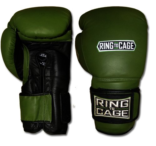 20oz 22oz 24oz Premium MiM-Foam Sparring Gloves with Safety Strap - Professional Boxing Training Equipment for MMA, Muay Thai & Kickboxing | Ideal for Gym Workouts, Martial Arts Practice & Combat Sports Training