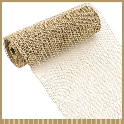 Jute