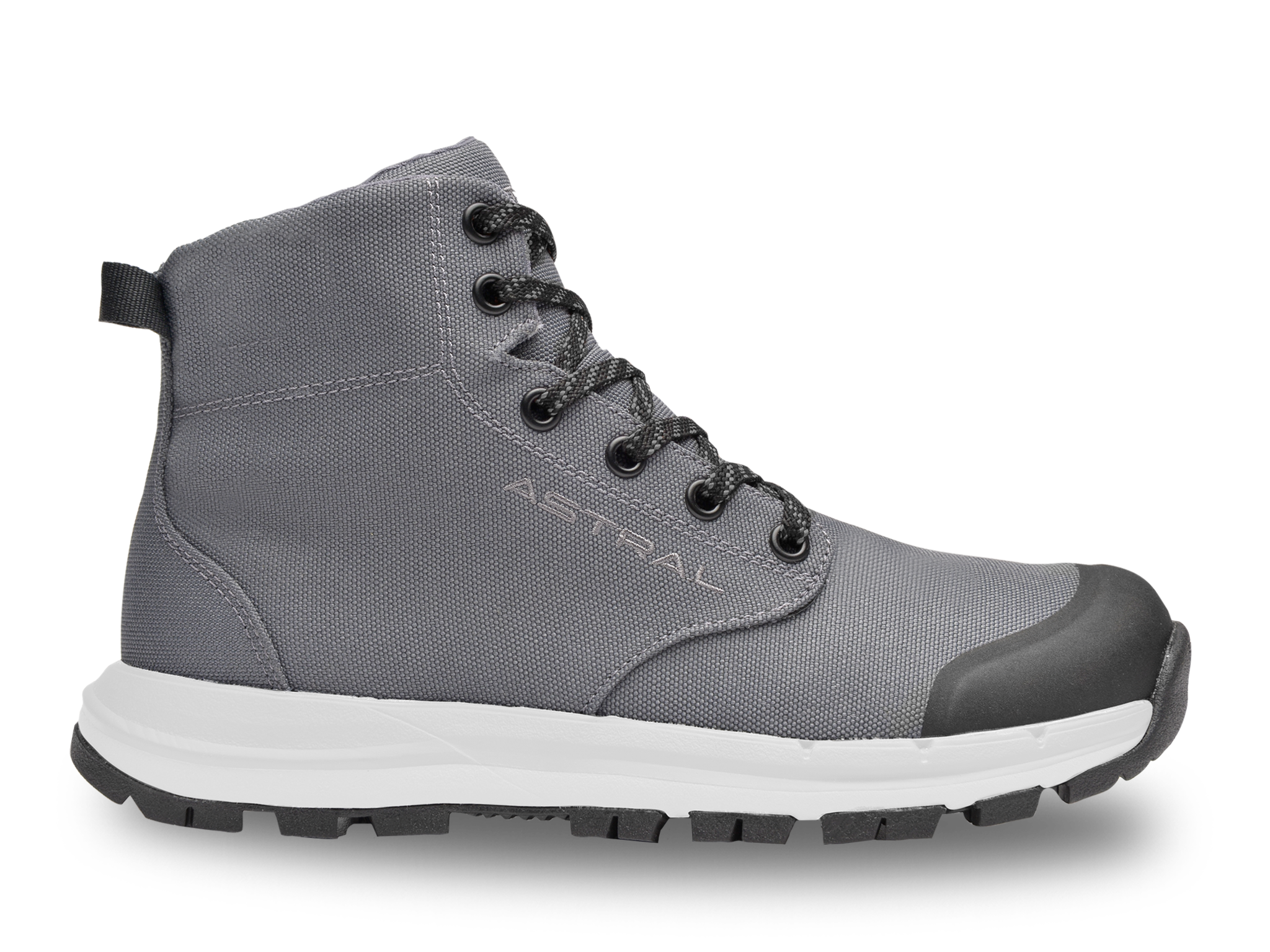 Pebble Gray