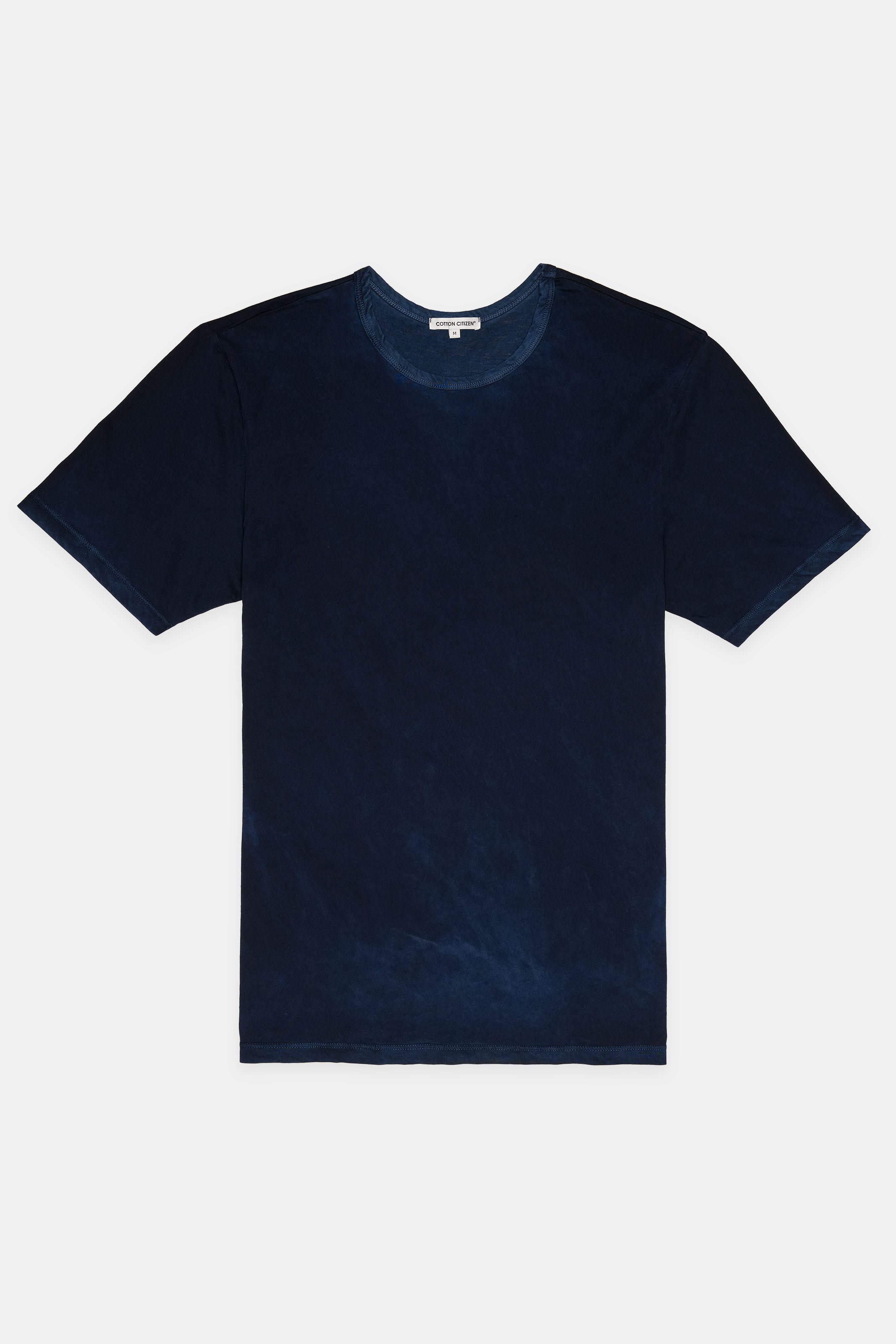 Classic Crewneck T-Shirt for Men & Women | Soft Cotton Casual Tee | Perfect for Everyday Wear, Layering & Street Style