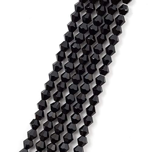 Jet Black
