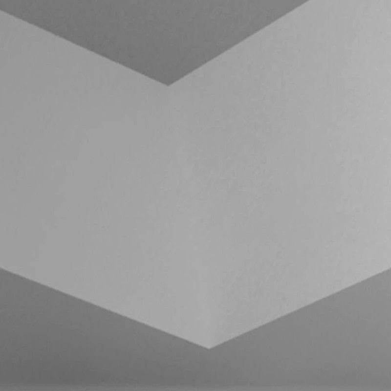 High-Quality Building Structure Wallpaper Mural - Stunning 3D Designs for Modern Home & Office Decor | Perfect for Living Room, Bedroom, or Commercial Spaces