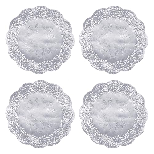 Silver a