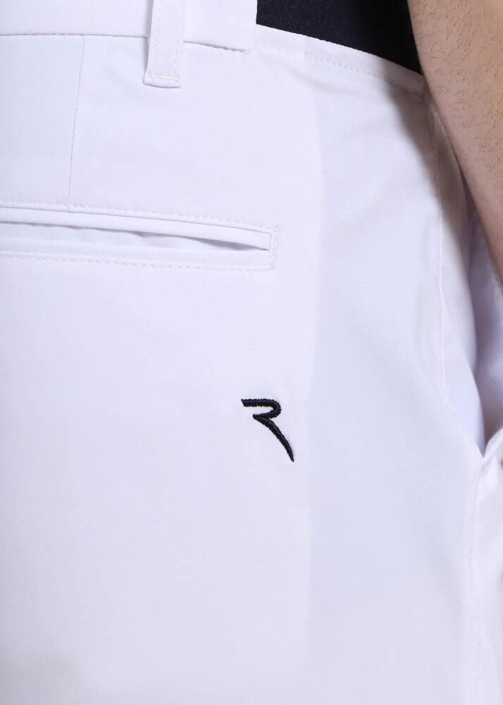 Golfista - Premium Golf Equipment & Accessories for Men & Women | Perfect for Golf Courses, Driving Ranges & Home Practice