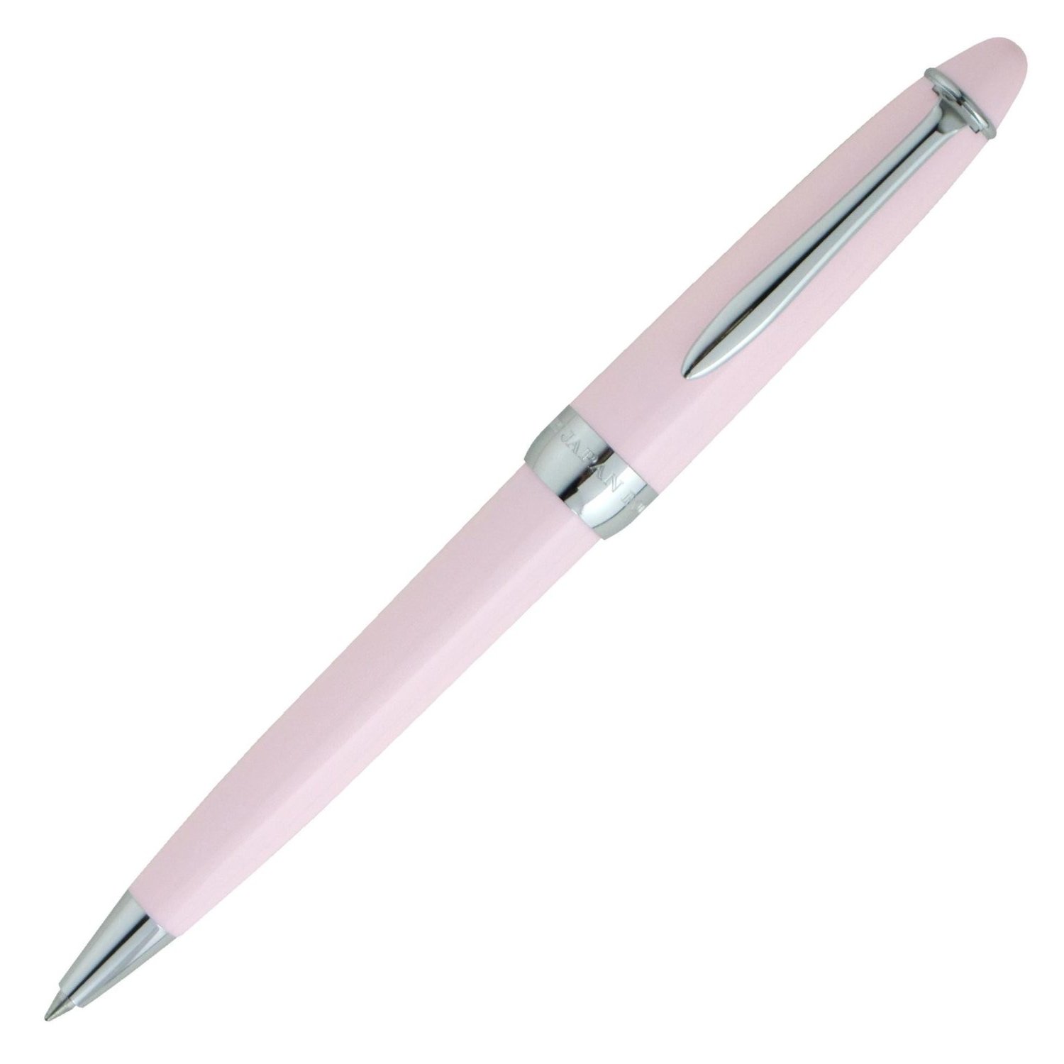 Sailor Pro Color 300 Fountain Pen - Oil-Based Ballpoint Pen with Sakura Design - Premium Writing Instrument for Calligraphy, Journaling & Office Use