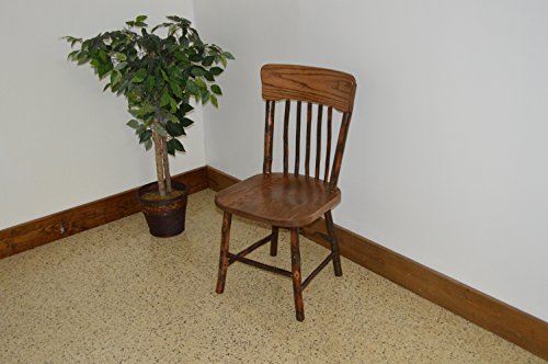 Walnut Finish