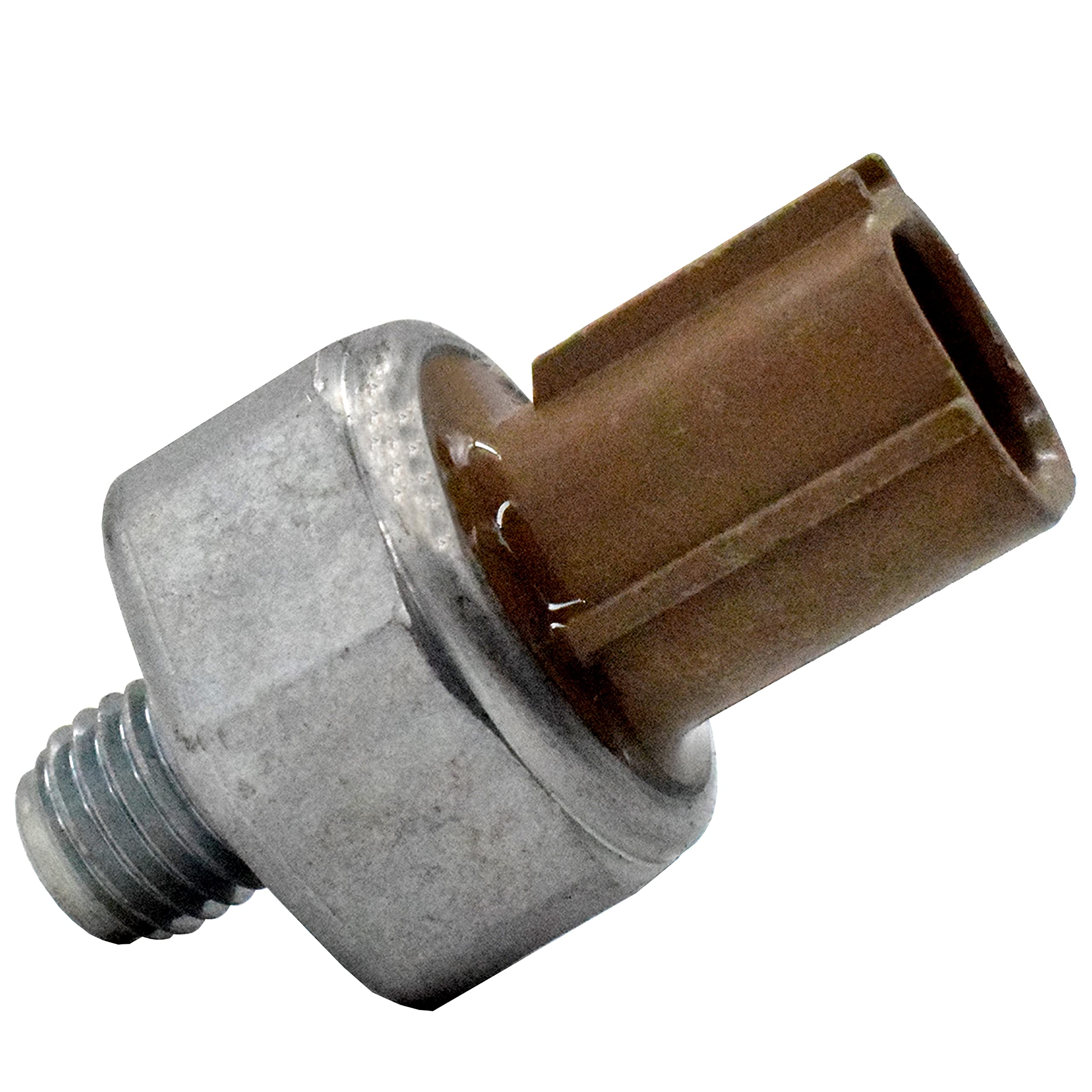 Rldym Oil Pressure Sensor Switch 37240-R70-A03 37240-R70-A02 37240-R70-A04 - Compatible with Honda Acura Vehicles - Perfect for Engine Maintenance & Performance Tuning