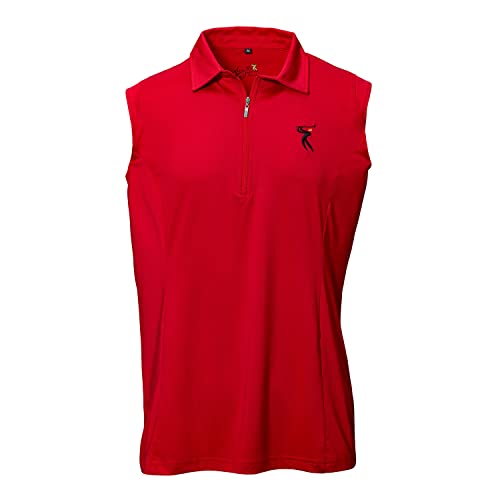 Red - 7014