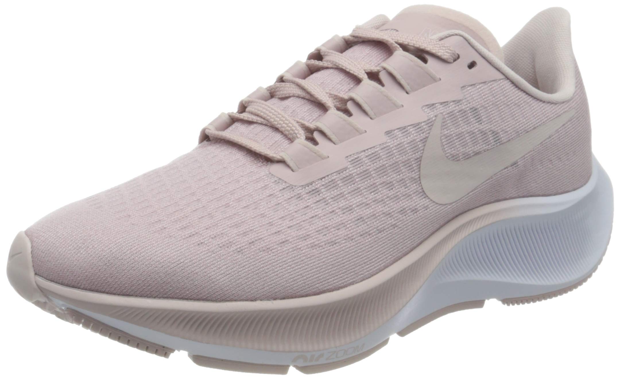 Nike Women's Running Shoes - Lightweight Race Sneakers for Marathon, Training & Gym Workouts | Breathable Cushioned Athletic Shoes for Women Runners
