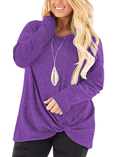 01_purple