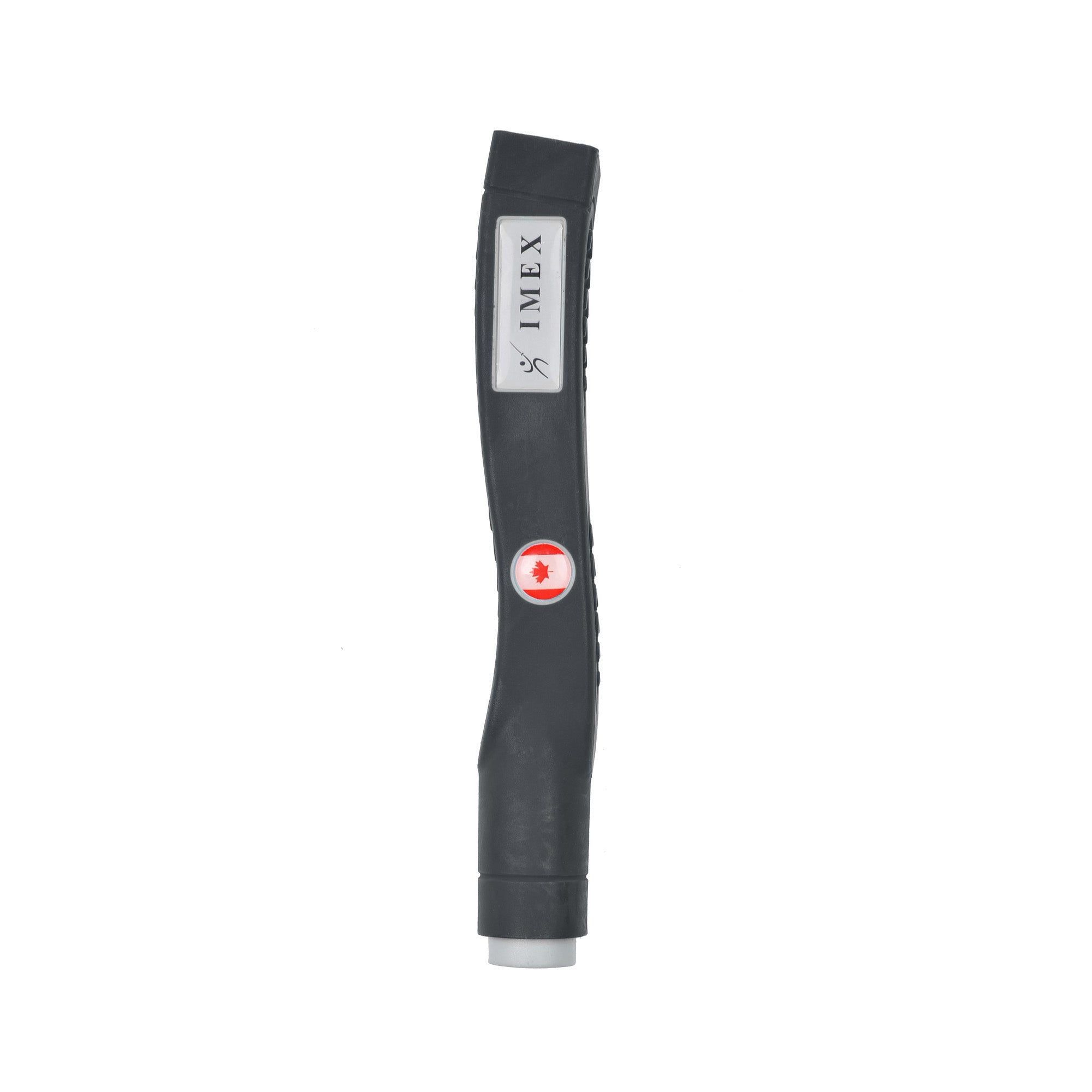Harut French Grip Mamba T2020 Fencing Foil - Premium Olympic Style Fencing Sword for Training & Competition | Perfect for Beginners & Professional Fencers