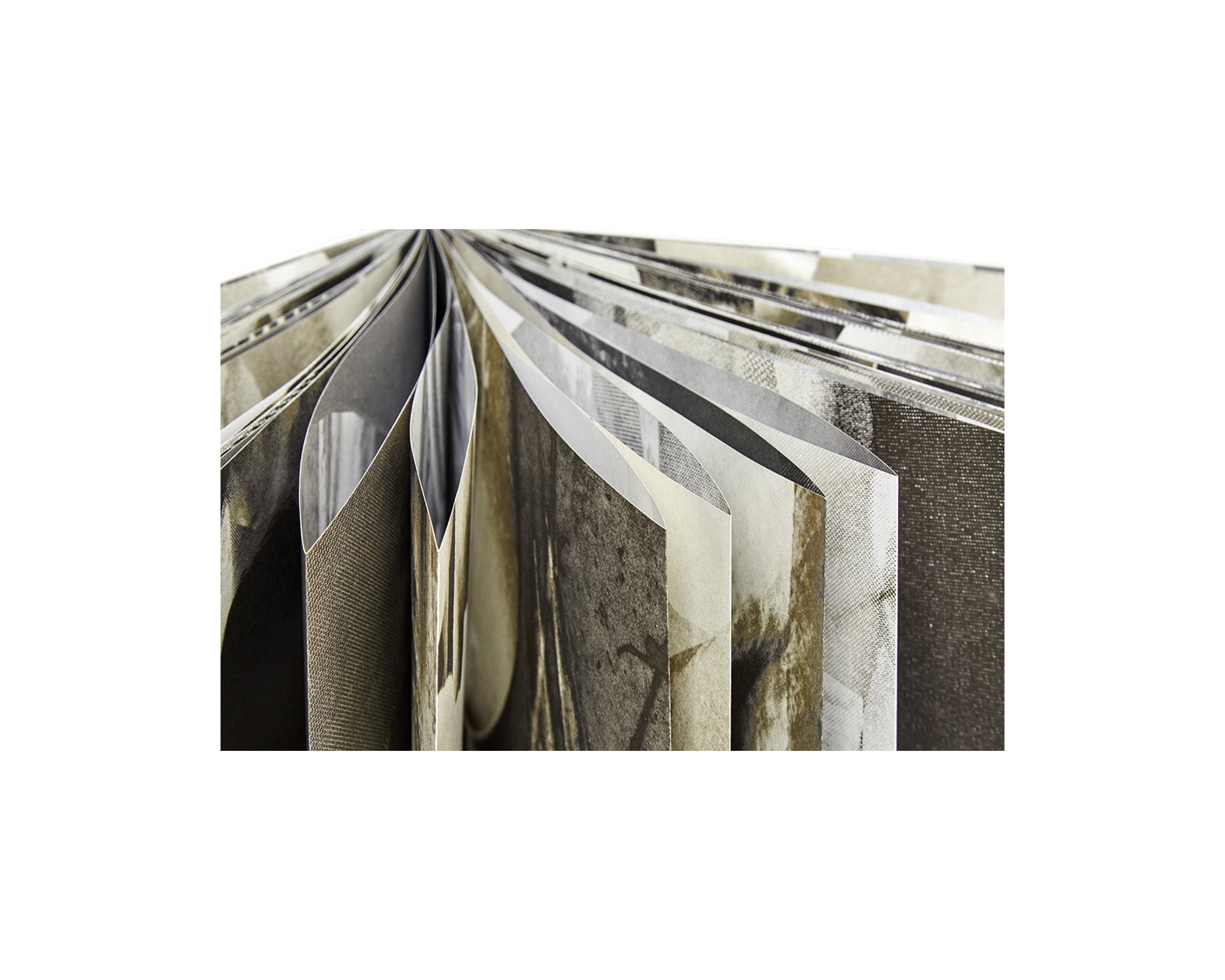 NEW SKIN by Mayumi Hosokura - Signed Photography Book - Perfect for Art Collectors & Contemporary Photography Enthusiasts