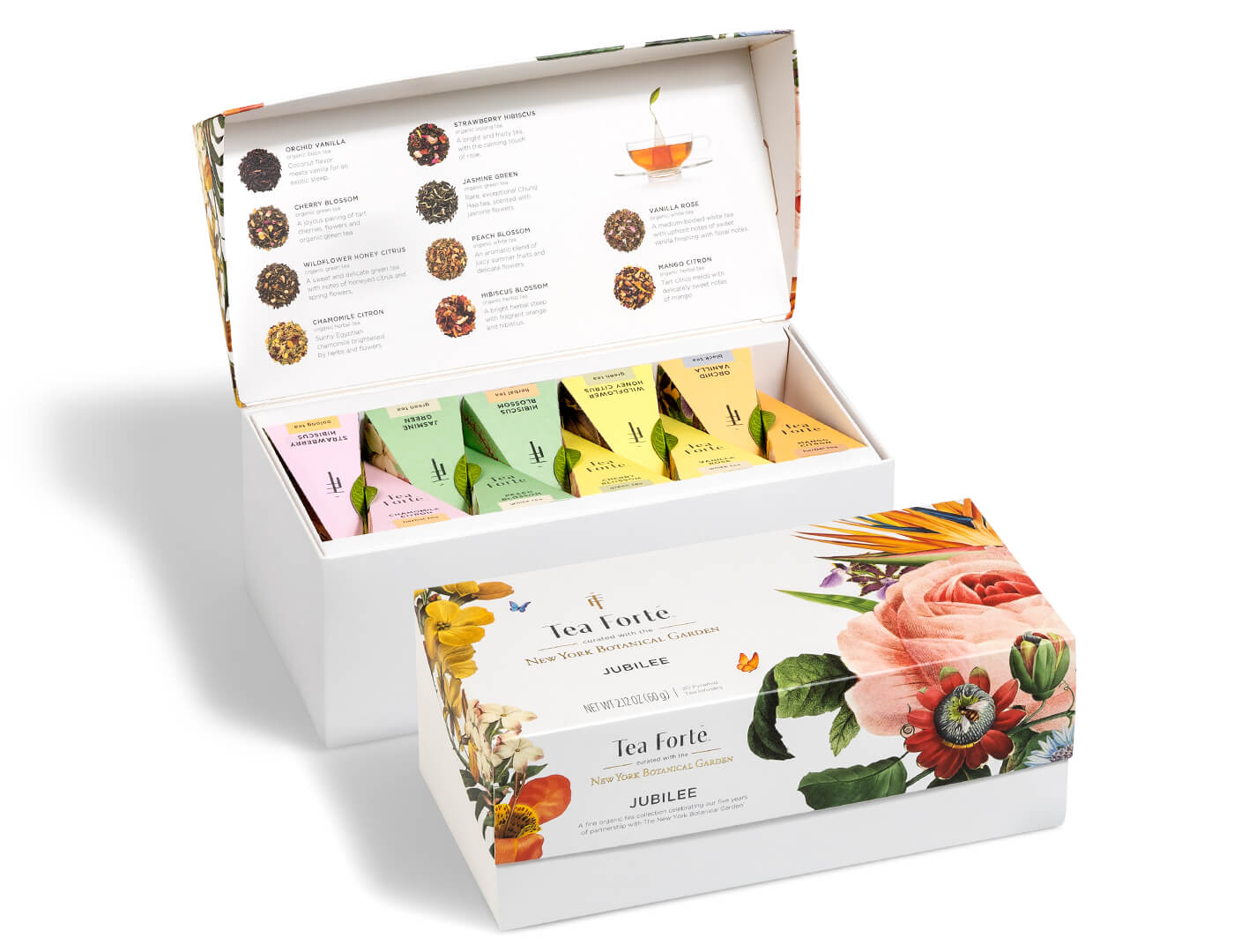 Elegant Jubilee Presentation Box - Premium Gift Box for Jewelry, Watches & Keepsakes - Perfect for Anniversaries, Weddings & Special Occasions