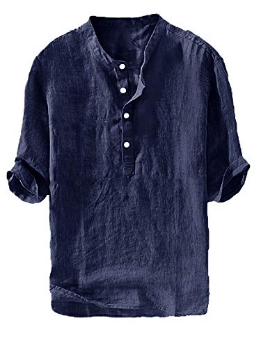 01 Navy Blue
