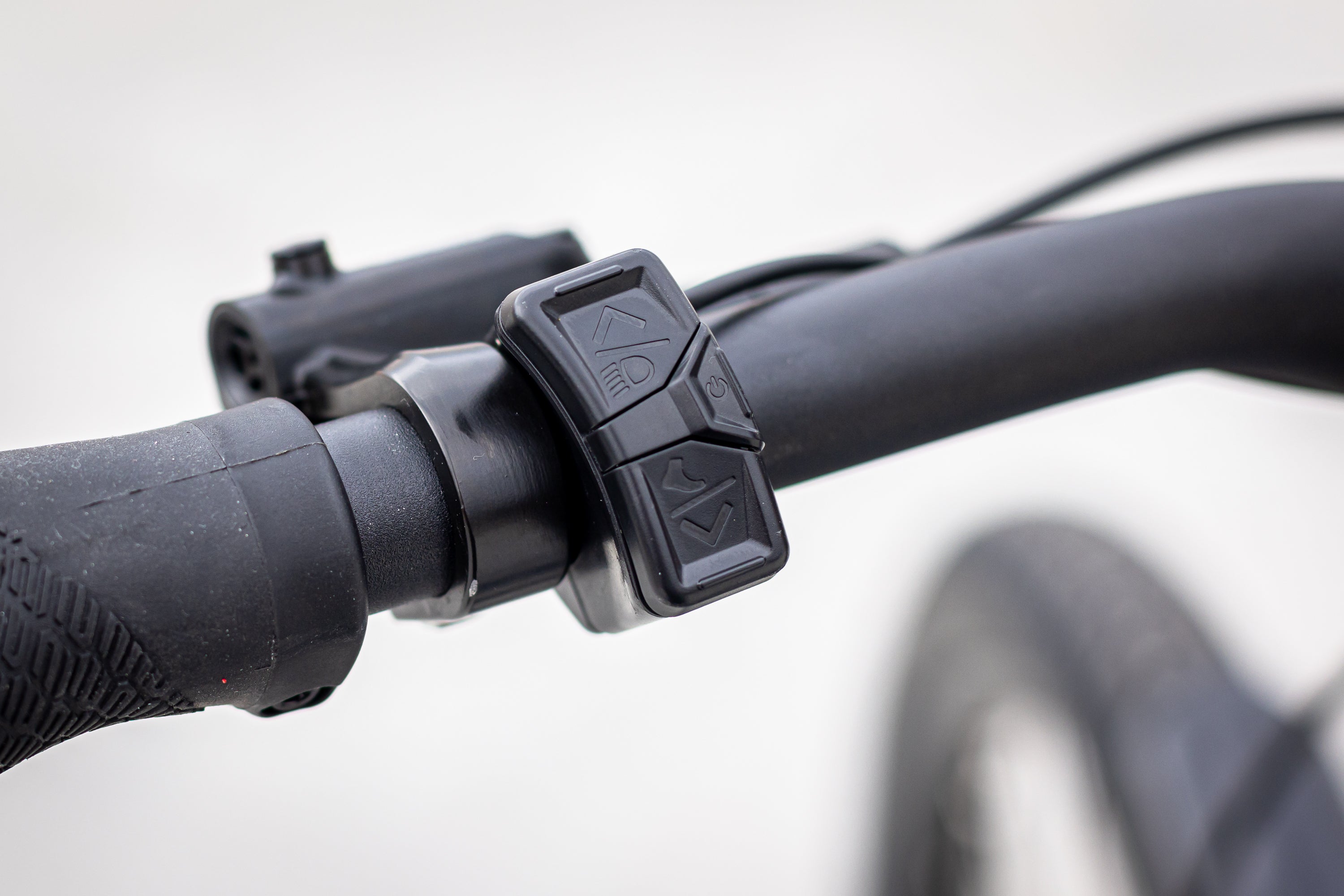 Polygon Kalosi Altera ST Urban Electric Bike - Lightweight Commuter eBike for Adults with Powerful Motor | Perfect for City Riding, Daily Commute & Eco-Friendly Transportation
