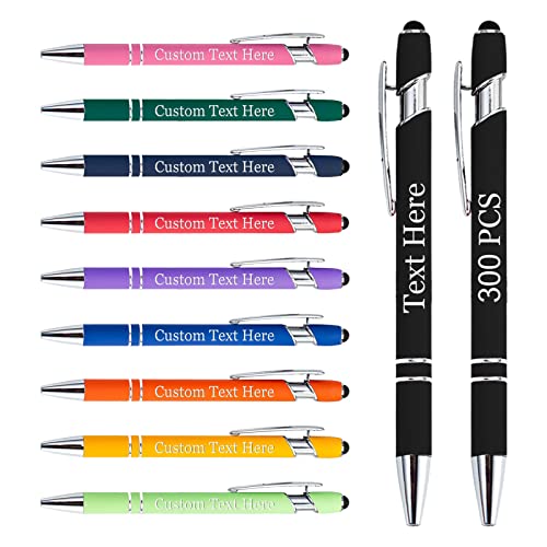 10 Colors