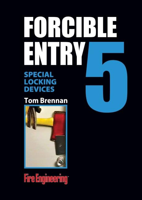 Heavy-Duty Forcible Entry Protection: High-Security Guard Plates, Deadbolt Locks, Security Bars & Reinforced Bolts for Home & Business Security - Ideal for Doors, Windows & Commercial Entry Points