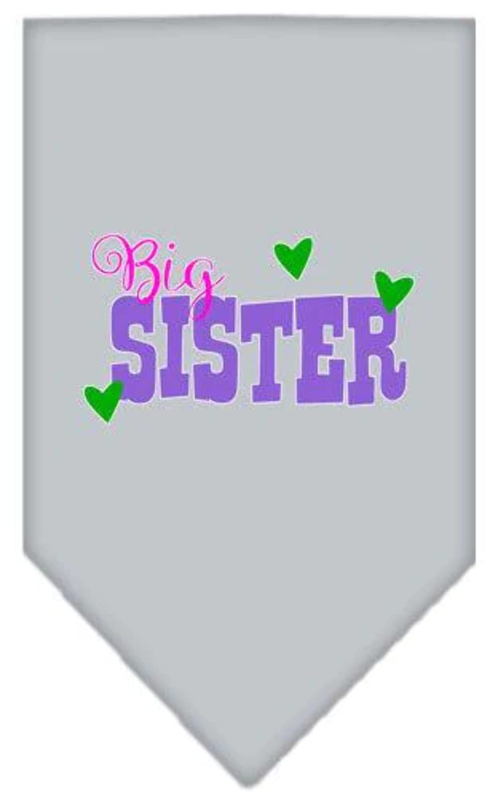 Big Sister