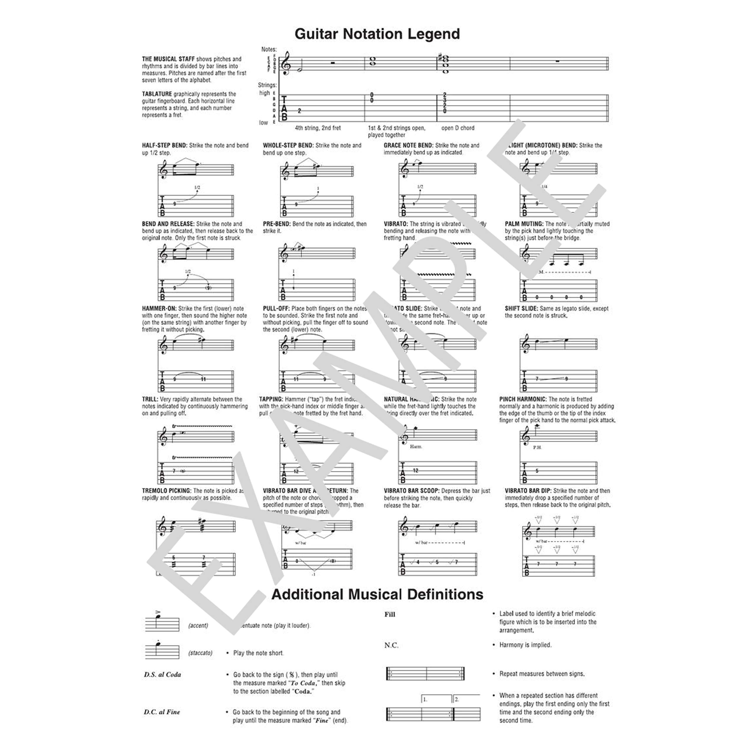 Slayer: Guitar Play-Along Volume 156 - Rock & Metal Guitar Tabs Book with Online Audio Tracks | Perfect for Guitar Practice, Band Rehearsals & Metal Music Lovers