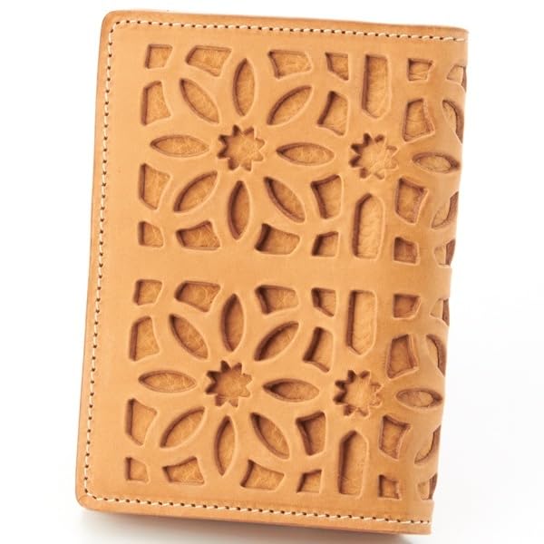 Nume Beige