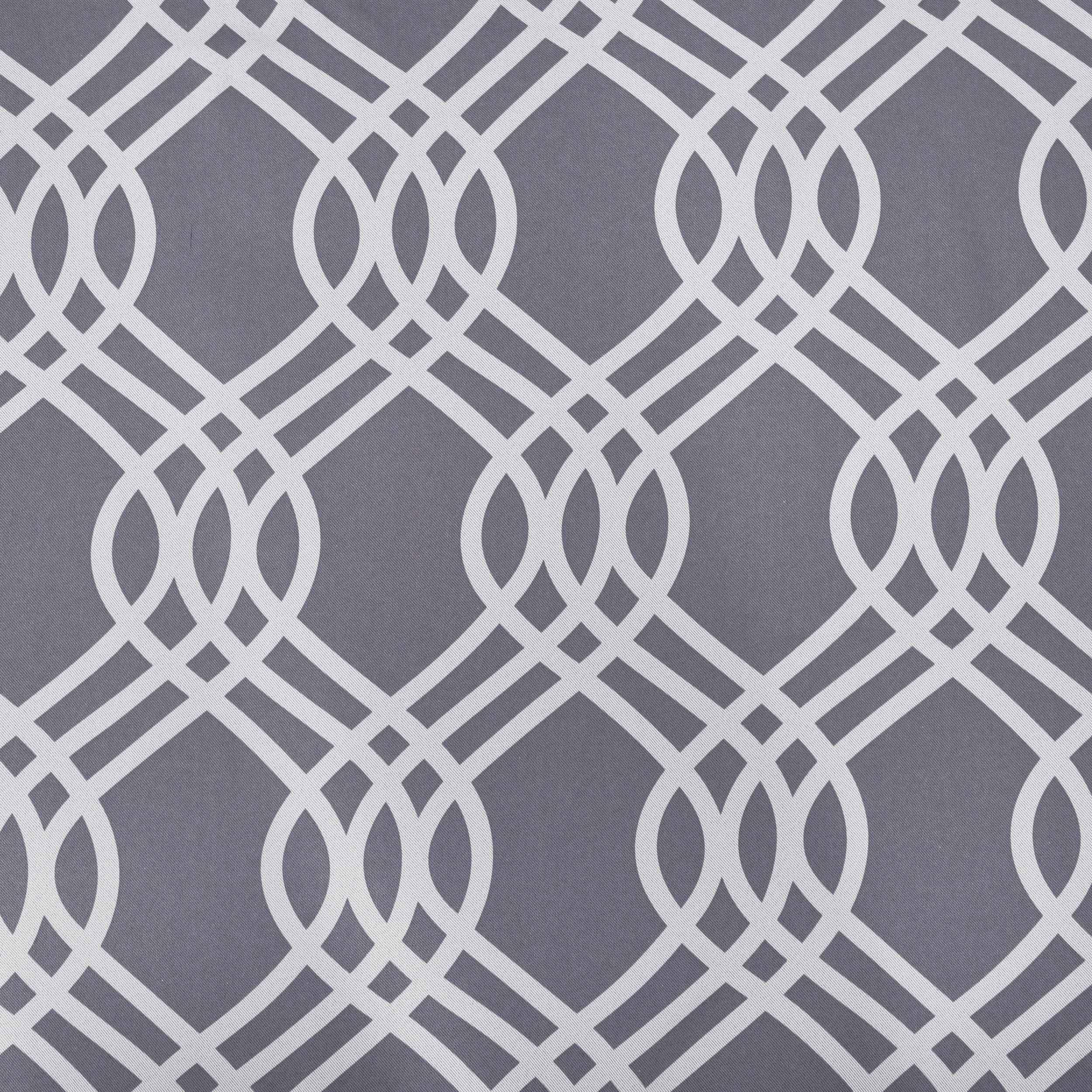 Machine Washable Blackout Curtains Set - Room Darkening Ribbon Design for Bedroom & Living Room - Noise Reducing & Thermal Insulated Window Treatments for Better Sleep & Energy Efficiency